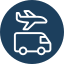 icons8-airport-transfer-64