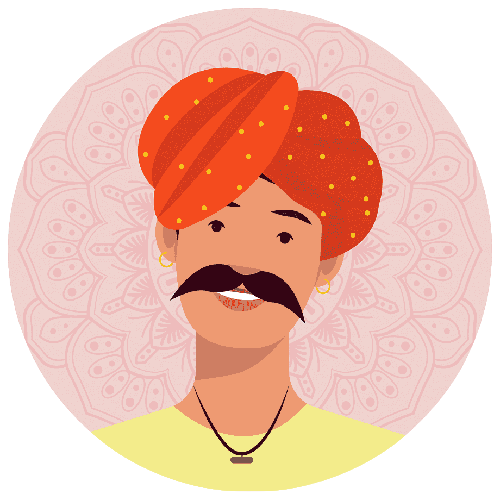 png-transparent-rajasthani-male-illustration-removebg-preview