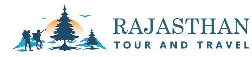 raj logo new