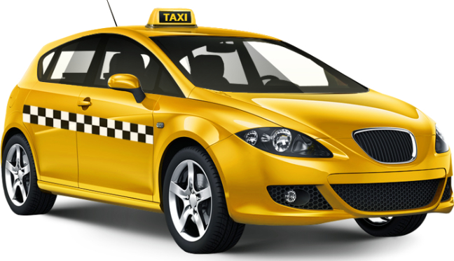One way taxi service in Udaipur